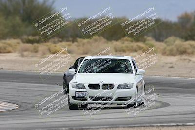 media/Nov-22-2025-Speed Ventures (Sat) [[a198746dab]]/6-Purple Group/Session 1 (Turn 10)/